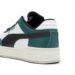 Кросівки PUMA CA PRO Sport Multicolor synthetic.ua - Фото 1