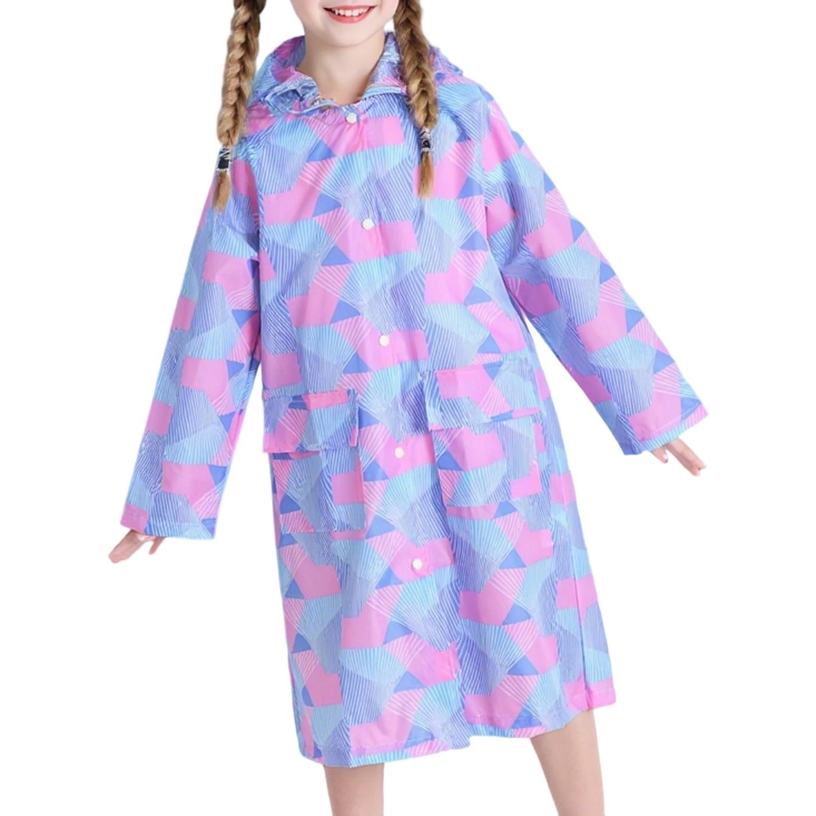 Детская дождевая куртка Ultraleicht Camping переходная куртка Мягкая ткань Softshell Lang Легкий дождевик Lang Большие размеры переходная куртка ДЛЯ дождливой и грязной погоды, фото №1 Детская дождевая куртка Ultraleicht Camping переходная куртка Мягкая ткань Softshell Lang Легкий дождевик Lang Большие размеры переходная куртка ДЛЯ дождливой и грязной погоды, фото №1