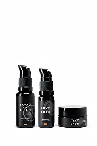 Набір пробників Гарбуз (40-55 років) - Фото 1