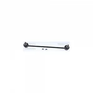 Стійка стабілізатора TRISCAN 8500 15623 для FIAT, передня вісь - Фото 1