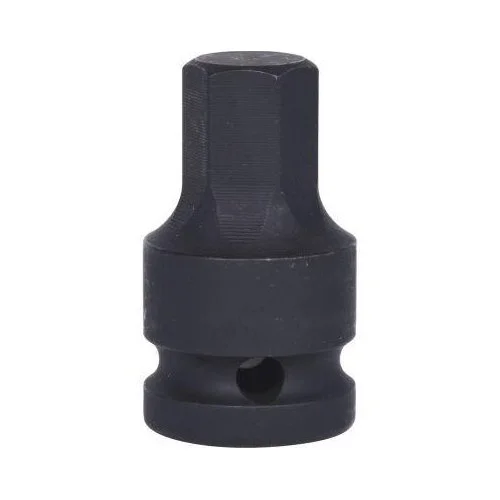 Ударная головка KS TOOLS 911.0908, фото №4