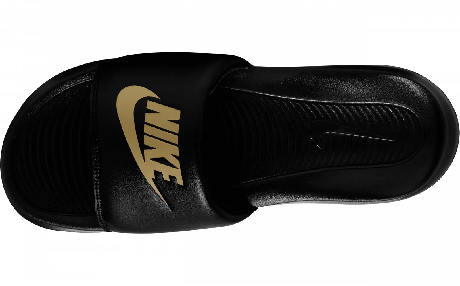 Шльопанці Nike Victori One чоловічі, фото №3 Шльопанці Nike Victori One чоловічі, фото №3