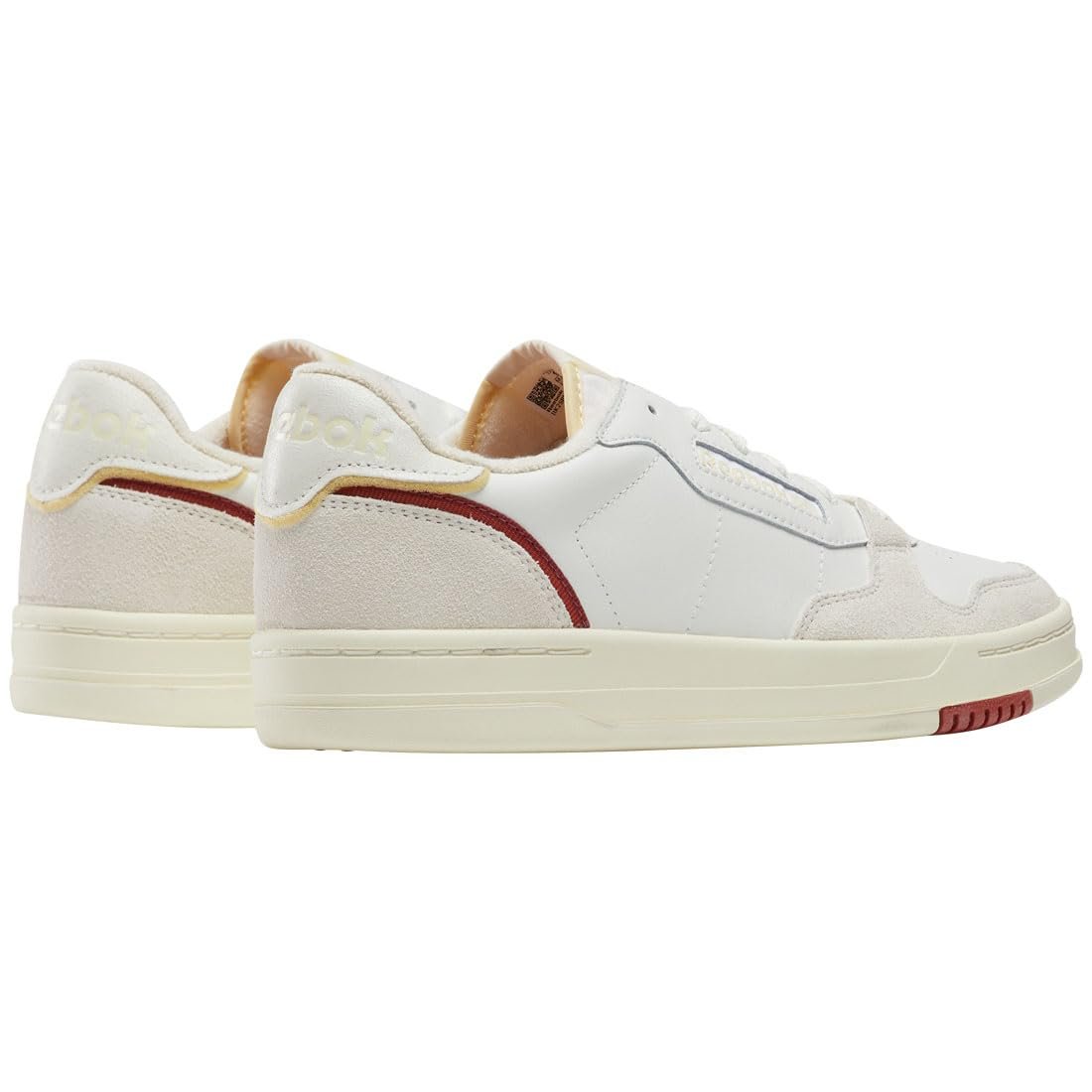 Кросівки Reebok Phase Court Unisex, фото №3