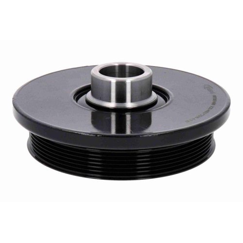 Комплект шківа колінчастого вала VAICO V20-4153 для BMW, фото №3