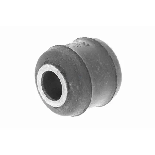 Втулка стабилизатора VAICO V30-2992 MERCEDES-BENZ, фото №3