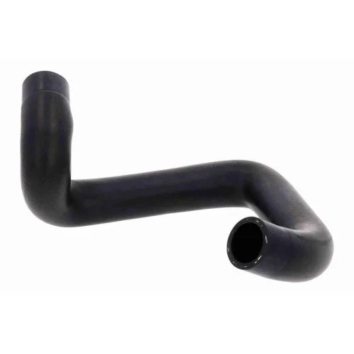 Шланг радиатора VAICO Q+ V22-1161 оригинальное качество для CITROËN PEUGEOT, фото №3