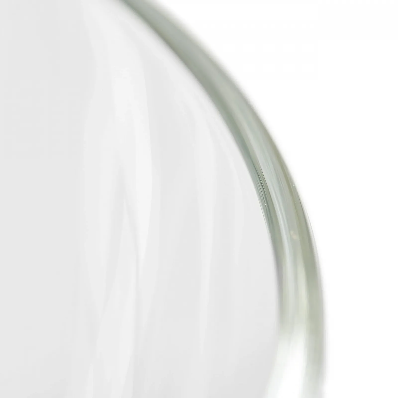 Набор мисок Leonardo Cucina 6 штук, 10 см, 14 x 14 x 6.5 см, фото №4 Набор мисок Leonardo Cucina 6 штук, 10 см, 14 x 14 x 6.5 см, фото №4