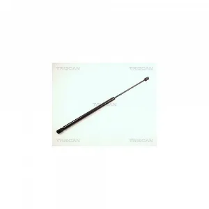 Газовая пружина багажника TRISCAN 8710 24219 для OPEL VAUXHALL сзади слева - Фото 1