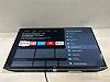 Телевизор 32" TCL 32L5A / Full HD / 60 Гц / LCD / Smart TV / Wi-Fi / Bluetooth / T2 Б/У Хороший Телевизор 32" TCL 32L5A / Full HD / 60 Гц / LCD / Smart TV / Wi-Fi / Bluetooth / T2 Б/У Хороший