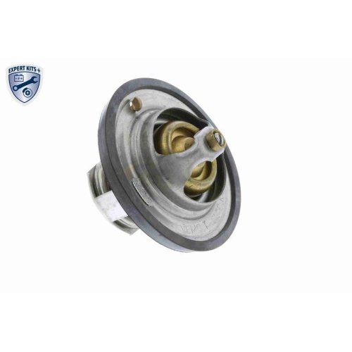 Термостат охолоджувальної рідини VEMO EXPERT KITS + V40-99-0009 AUDI FORD OPEL SEAT VW, фото №4 Термостат охолоджувальної рідини VEMO EXPERT KITS + V40-99-0009 AUDI FORD OPEL SEAT VW, фото №4