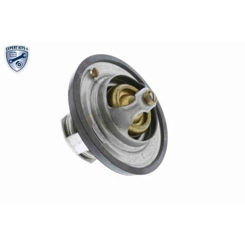 Термостат охлаждающей жидкости VEMO EXPERT KITS + V40-99-0009 AUDI FORD OPEL SEAT VW, фото №4
