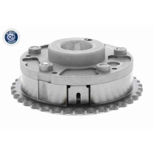 Фазорегулятор розподільного вала VAICO Q+ V20-2984 якість оригінального обладнання для BMW, фото №2