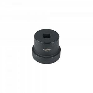 Ключ для осевых гаек KS TOOLS 460.4220 - Фото 1