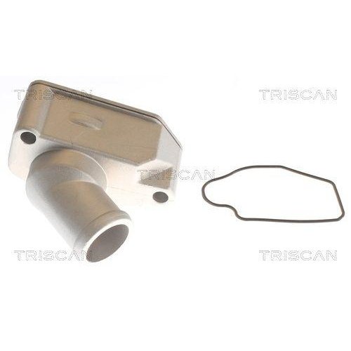 Термостат системи охолодження TRISCAN 8620 9092, фото №3