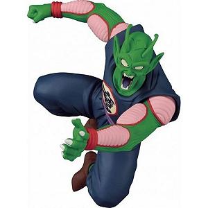 Фігурка Banpresto Dragon Ball Piccolo Daimaoh 10 см - Фото 1
