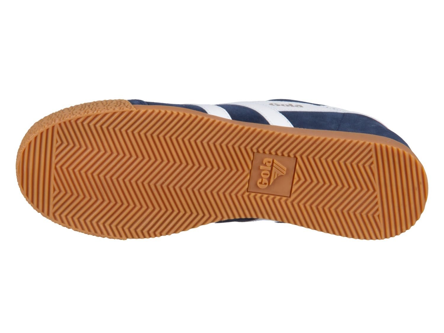 Кросівки Gola Elan чоловічі, фото №5