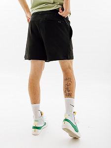 Шорты Nike AIR FT SHORT L synthetic.ua - Фото 1