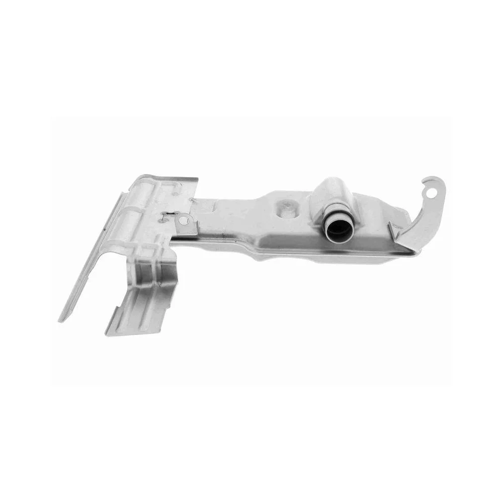 Гидравлический фильтр АКПП VAICO V26-0391, фото №1