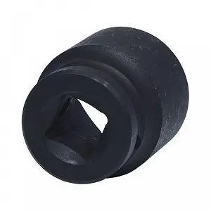 Ударная торцевая головка KS TOOLS 515.1025 synthetic.ua - Фото 1