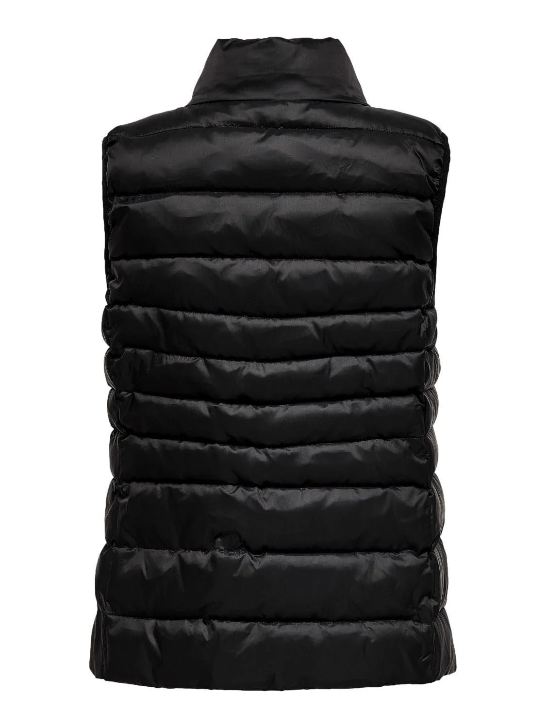 Жилет ONLY Жіночий Onlnewclaire OTW Noos стьобаний, фото №4