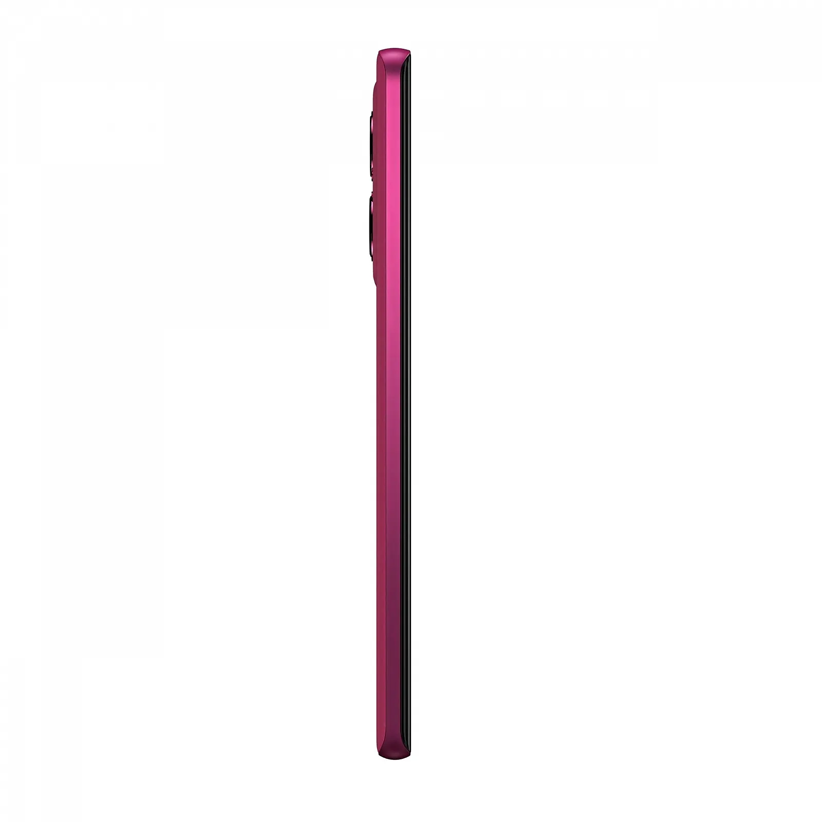Смартфон Motorola Edge 50 Fusion 5G 8/256GB XT2429-2 Hot Pink, фото №3