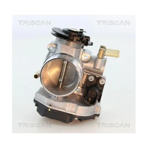 Дроссельная заслонка TRISCAN 8820 29022 для VW, фото №2