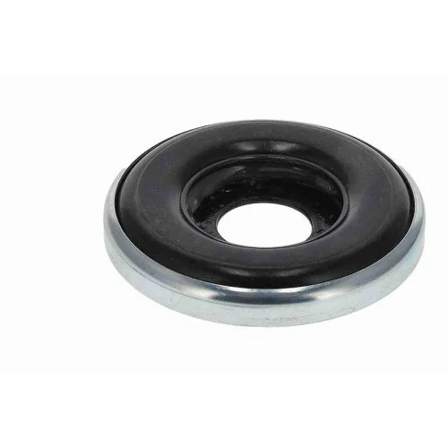 Упорний підшипник опори амортизатора VAICO Green Mobility Parts V46-1886 для NISSAN, фото №3