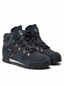 Черевики Adidas Terrex Pathmaker RAIN.RDY 42 synthetic.ua - Фото 1