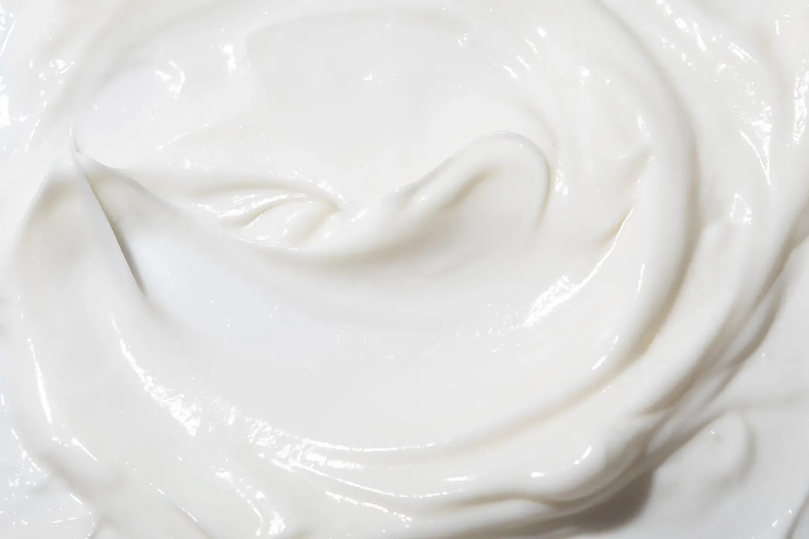 Крем для обличчя Segle Clinical Skin Factor Regenerating регенерувальний проти зморшок для чутливої шкіри 50 мл, фото №4 Крем для обличчя Segle Clinical Skin Factor Regenerating регенерувальний проти зморшок для чутливої шкіри 50 мл, фото №4