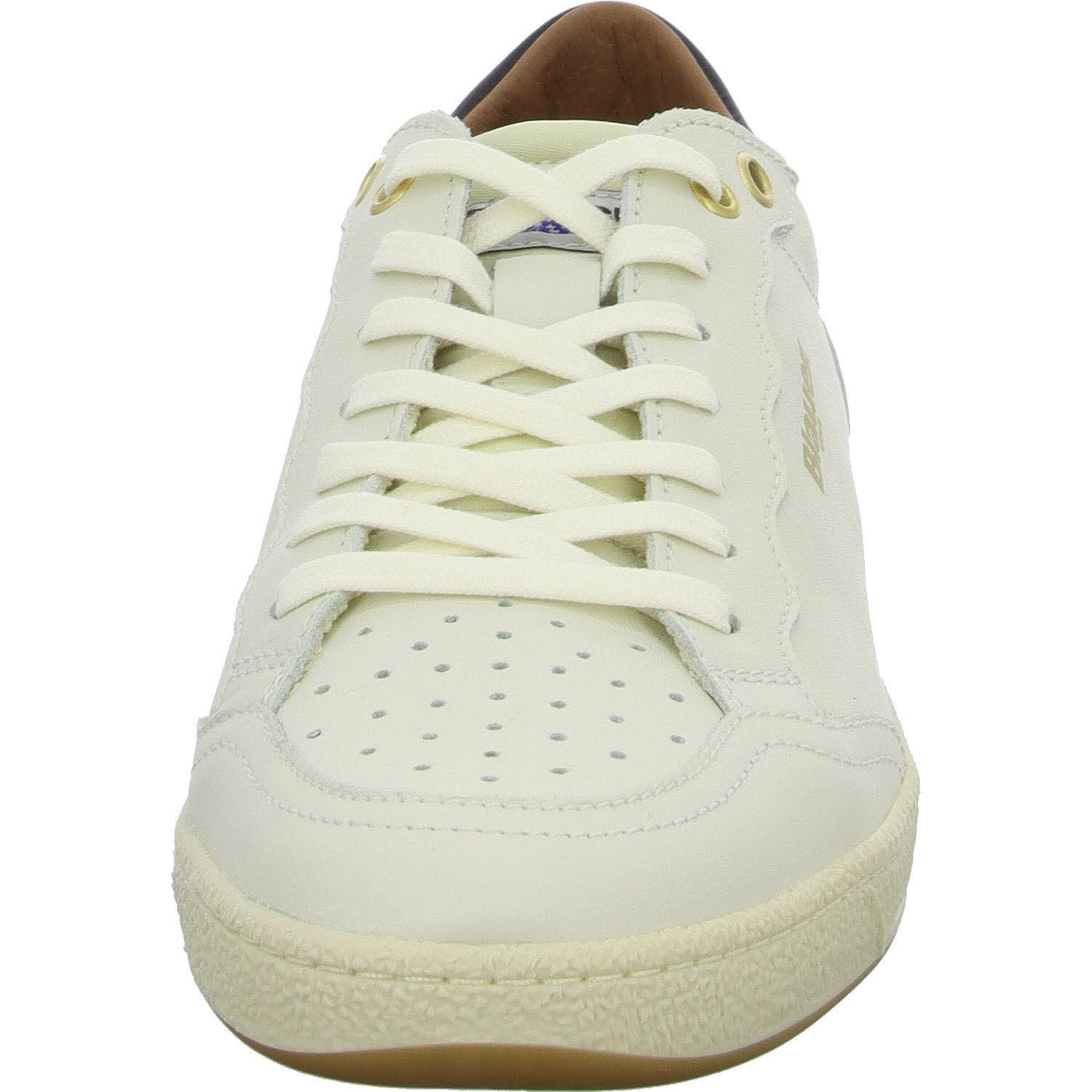 Кросівки Blauer Murray White US25BU03 S5MURRAY01/LEA, фото №3