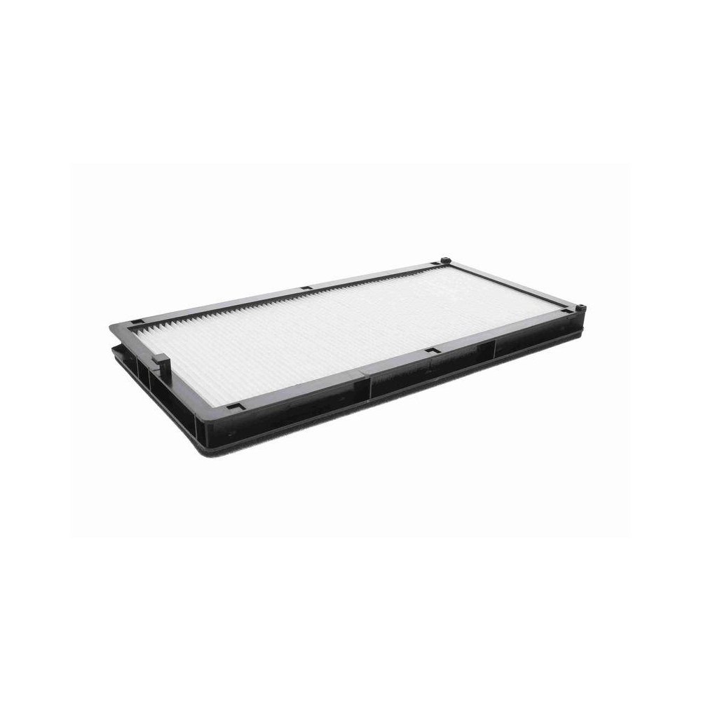 Фільтр салону VEMO V20-30-1027-1 Original VEMO Quality для BMW, фото №1 Фільтр салону VEMO V20-30-1027-1 Original VEMO Quality для BMW, фото №1