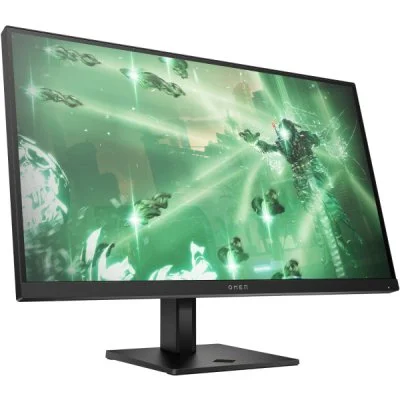 Монитор HP OMEN 27qz (AK2B3AA), фото №2 Монитор HP OMEN 27qz (AK2B3AA), фото №2