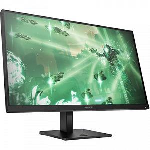 Монитор HP OMEN 27qz (AK2B3AA) synthetic.ua - Фото 1