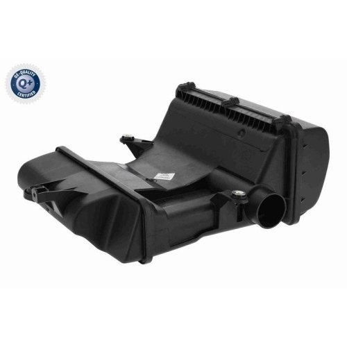 Корпус повітряного фільтра VAICO Q+ V24-1399, фото №3