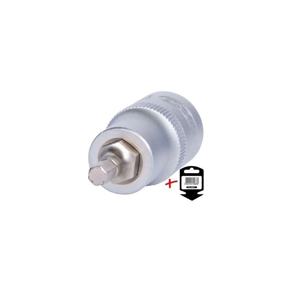 Торцевая головка KS TOOLS 911.1305-E, фото №1