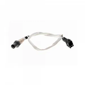 Лямбда-зонд VEMO V40-76-0047 для NISSAN OPEL SUZUKI - Фото 1