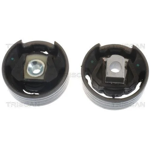 Опора двигателя TRISCAN 8505 29137 для AUDI SEAT SKODA VW CUPRA, задняя левая, фото №2 Опора двигателя TRISCAN 8505 29137 для AUDI SEAT SKODA VW CUPRA, задняя левая, фото №2