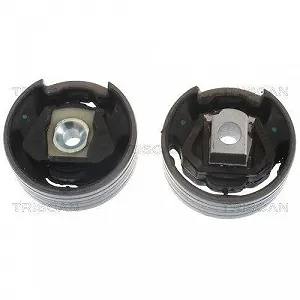 Опора двигуна TRISCAN 8505 29137 для AUDI SEAT SKODA VW CUPRA, задня ліва synthetic.ua - Фото 1