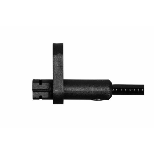 Датчик частоты вращения колеса HELLA 6PU 358 218-191 для FORD, задний мост, фото №2