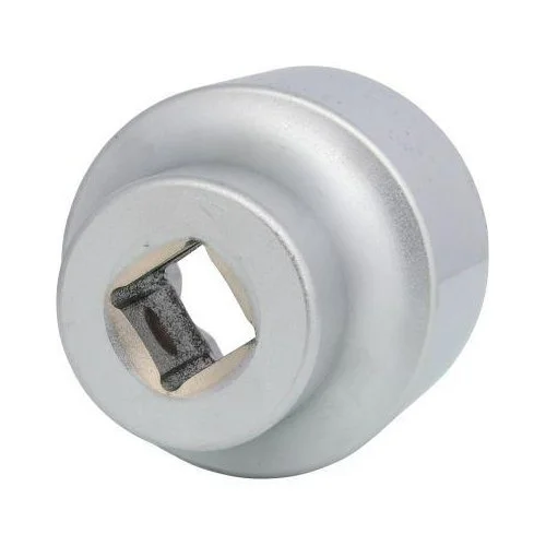 Торцевая головка KS TOOLS 911.3453, фото №3