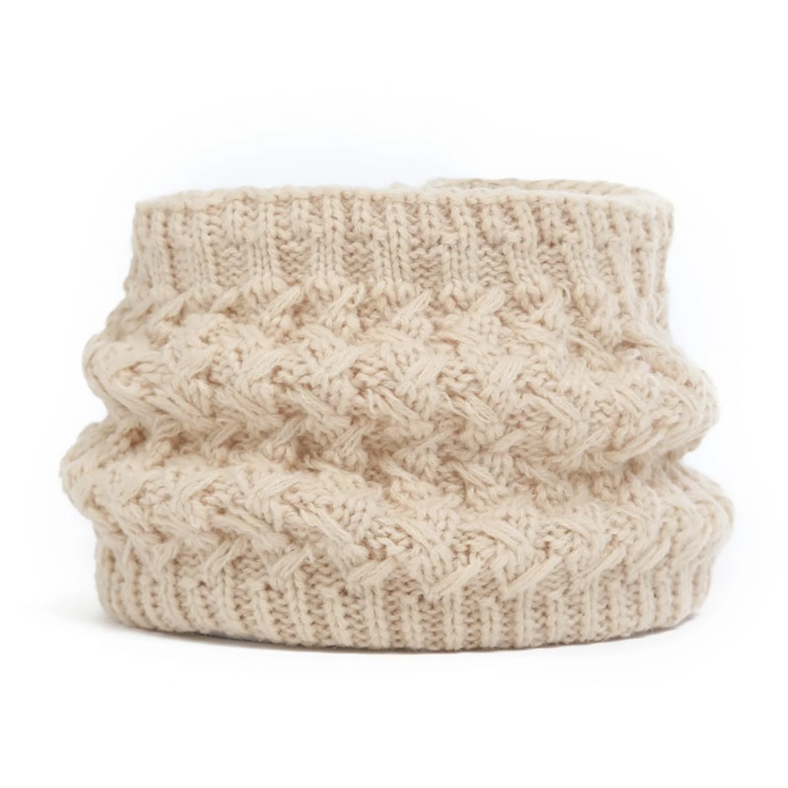 Зимова шапка для малюків Generisch з вушками, фото №2 Зимова шапка для малюків Generisch з вушками, фото №2