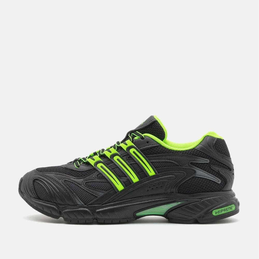 Кроссовки Adidas Temper Run 2 Размер 43 1/3, фото №6