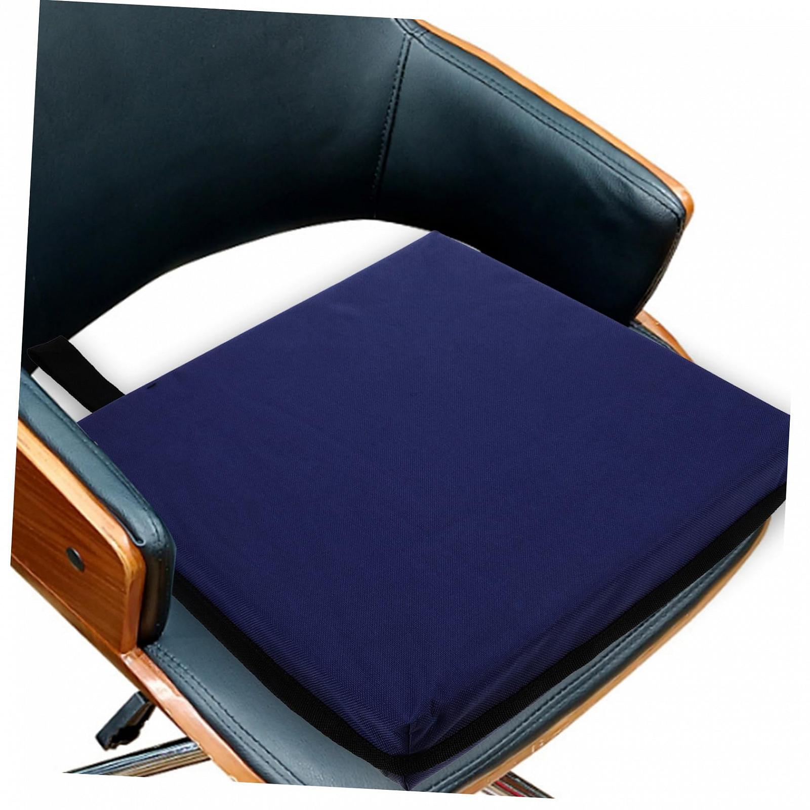 Коврик Sosoport Seat Pad Однослойный Portable Stadium Cushion Small Outdoor, фото №6