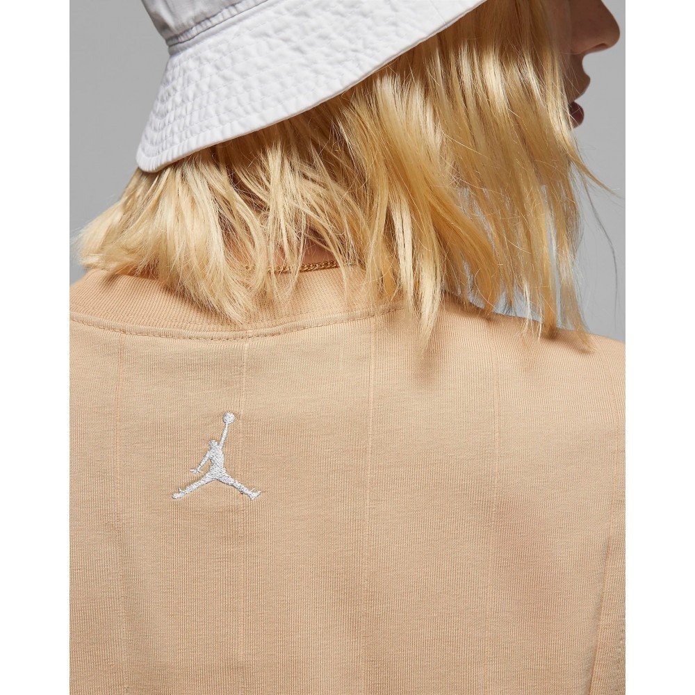 Сукня Jordan Femme Women's Dress M, фото №4