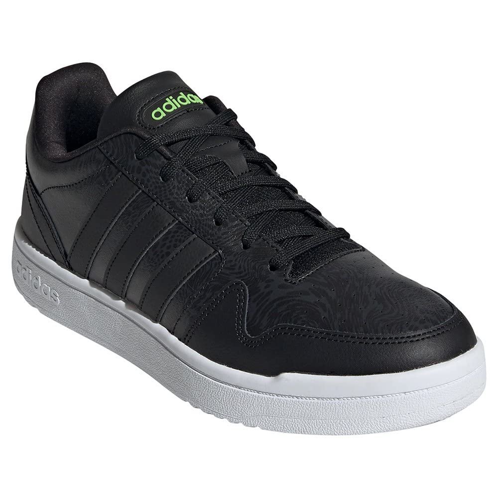 Кросівки adidas POSTMOVE, фото №4
