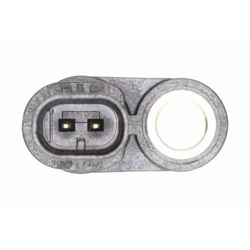 Датчик частоти обертання колеса VEMO V30-72-0268 Green Mobility Parts для MERCEDES-BENZ, фото №3