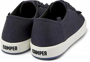 Кроссовки Camper Andratx Мужские synthetic.ua - Фото 1