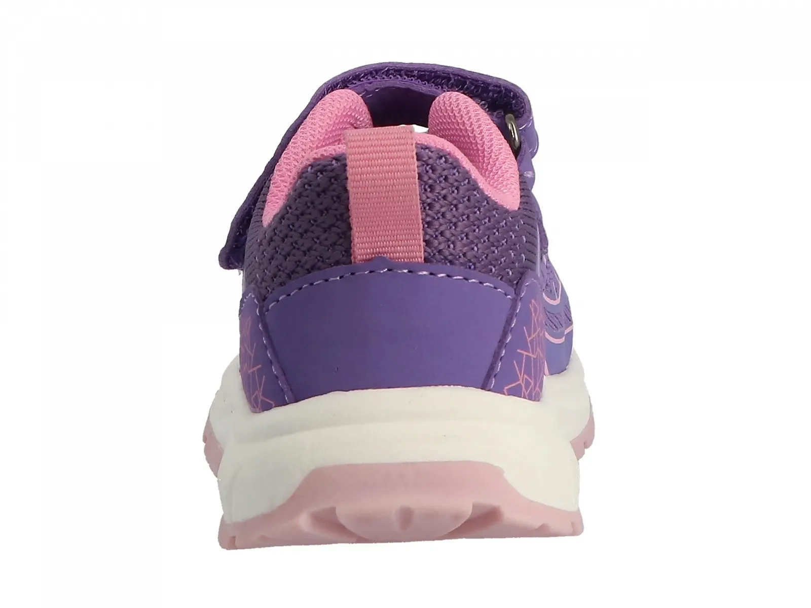 Кроссовки Lurchi Детские Unisex 95L0083007, фото №5
