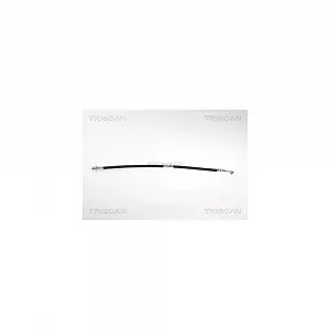 Тормозной шланг TRISCAN 8150 18168 для KIA, передний мост - Фото 1