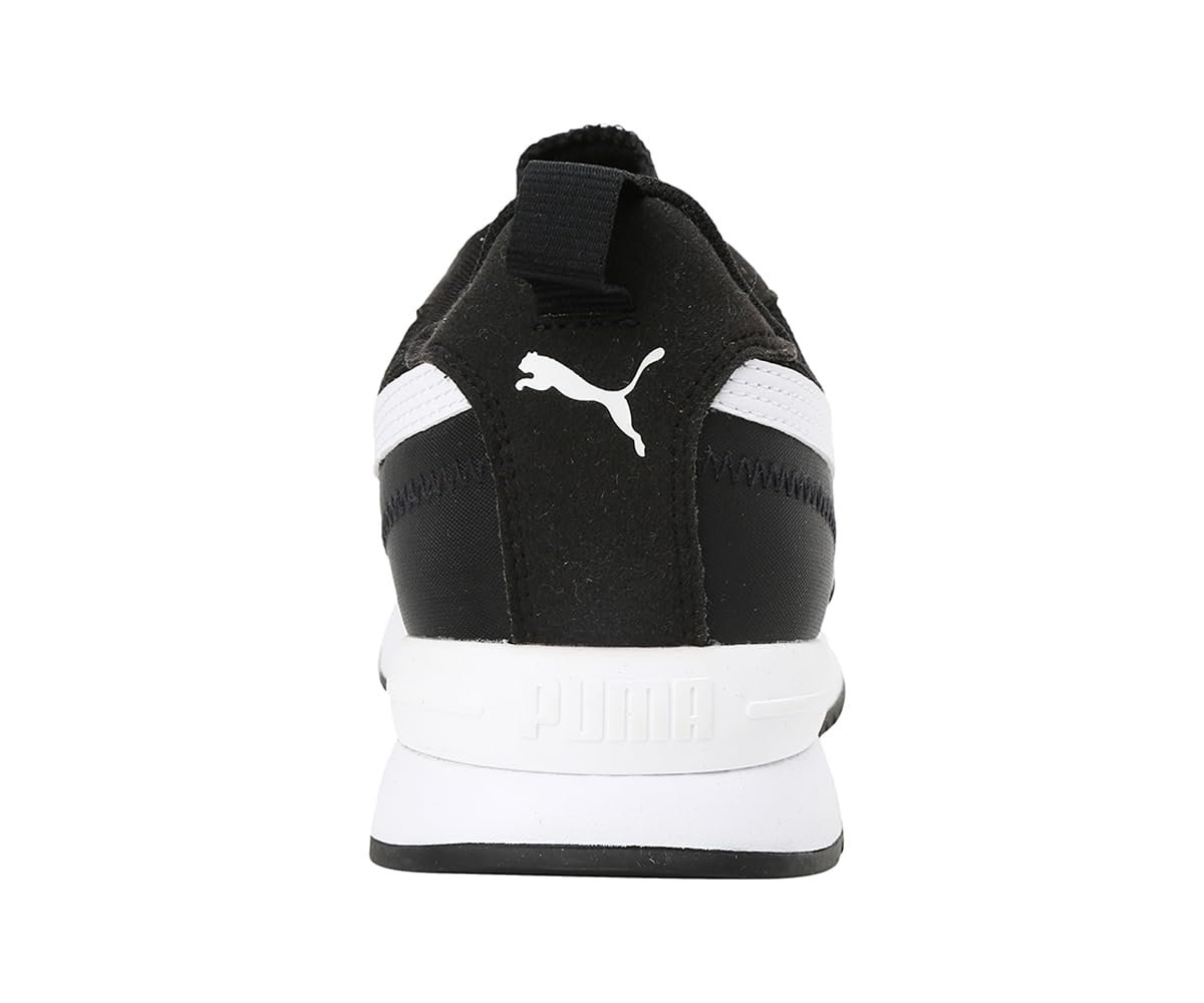 Кроссовки Puma R78 Light Unisex, фото №5